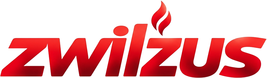 ZWILŻUŚ